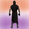 Adult Scorched Ghost Face Costume Dead by Daylight Perfect for Fans of Horror Look